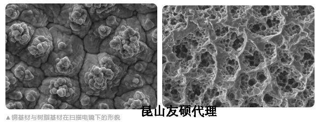 阳泉蔡司阳泉扫描电镜