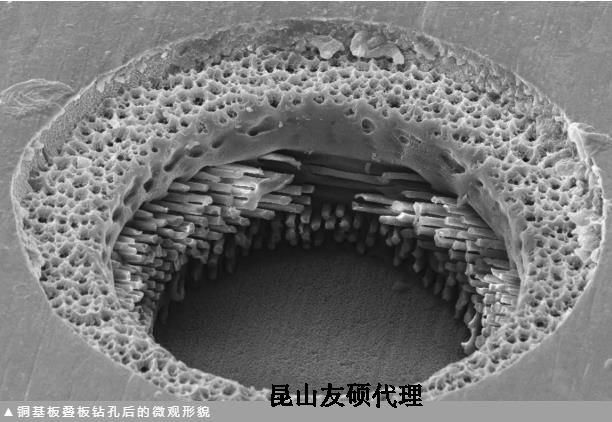 阳泉蔡司阳泉扫描电镜